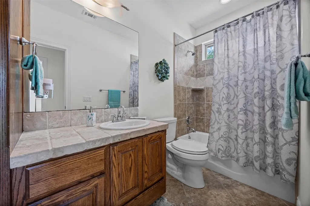 702 Enchanted Rock Trail Georgetown TX 78633