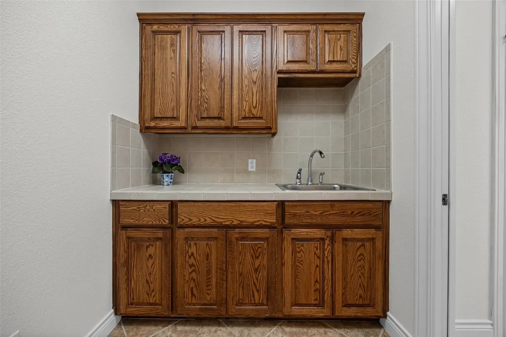 702 Enchanted Rock Trail Georgetown TX 78633