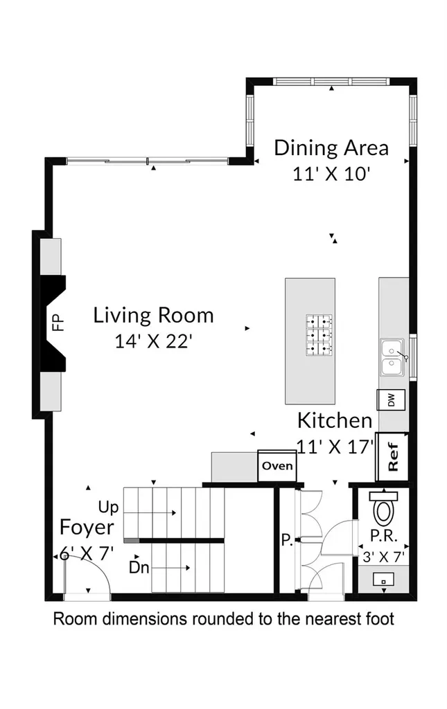 5717 Lost Horizon Drive Austin TX 78759