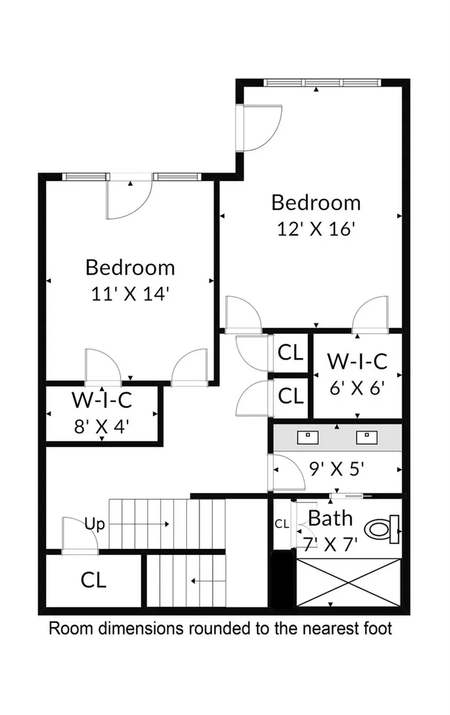 5717 Lost Horizon Drive Austin TX 78759