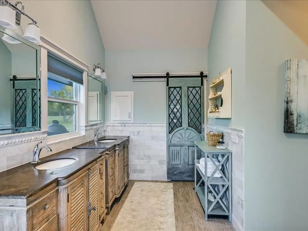14036 Timberline Trail Austin TX 78737