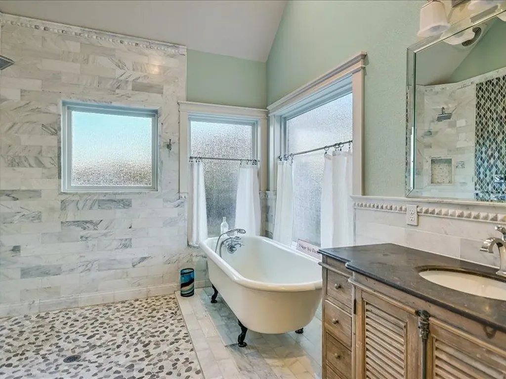 14036 Timberline Trail Austin TX 78737
