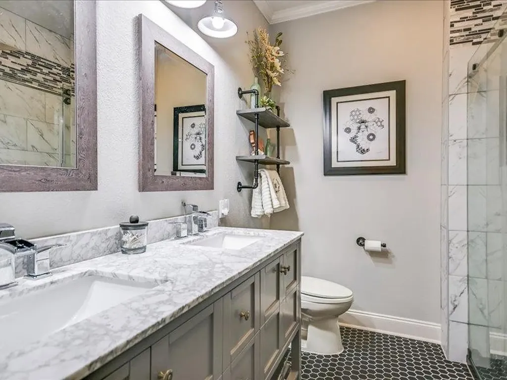 14036 Timberline Trail Austin TX 78737