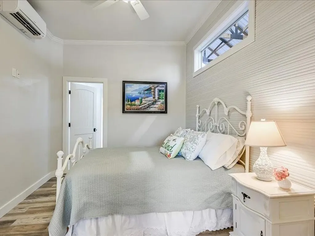 14036 Timberline Trail Austin TX 78737