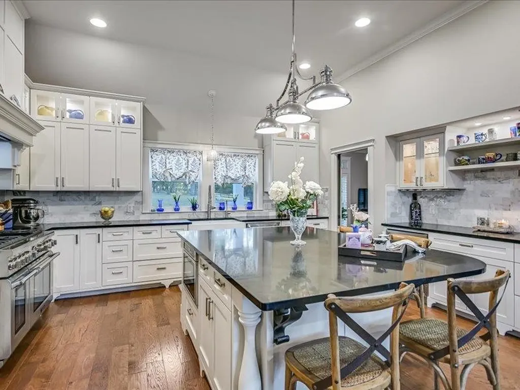 14036 Timberline Trail Austin TX 78737
