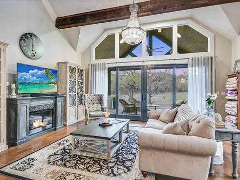 14036 Timberline Trail Austin TX 78737