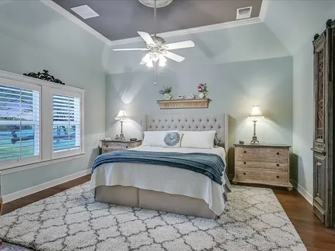 14036 Timberline Trail Austin TX 78737