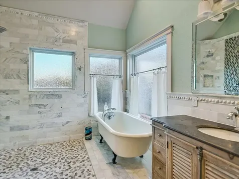 14036 Timberline Trail Austin TX 78737