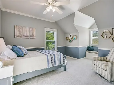 14036 Timberline Trail Austin TX 78737