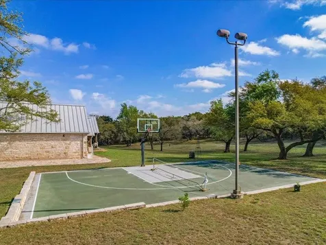 14036 Timberline Trail Austin TX 78737
