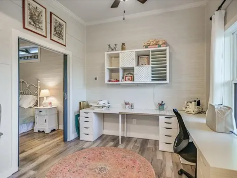 14036 Timberline Trail Austin TX 78737