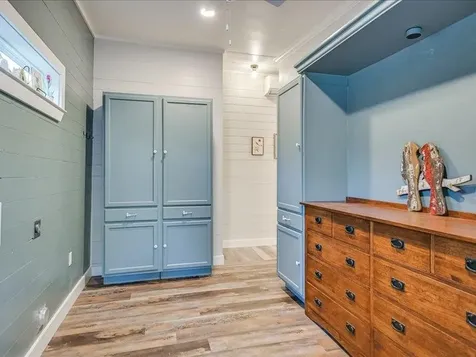 14036 Timberline Trail Austin TX 78737