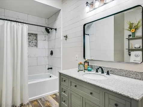 14036 Timberline Trail Austin TX 78737