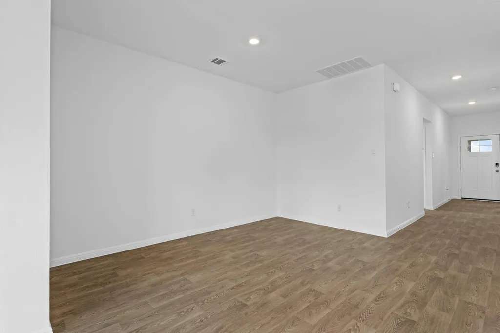 358 Denali Drive Kyle TX 78640