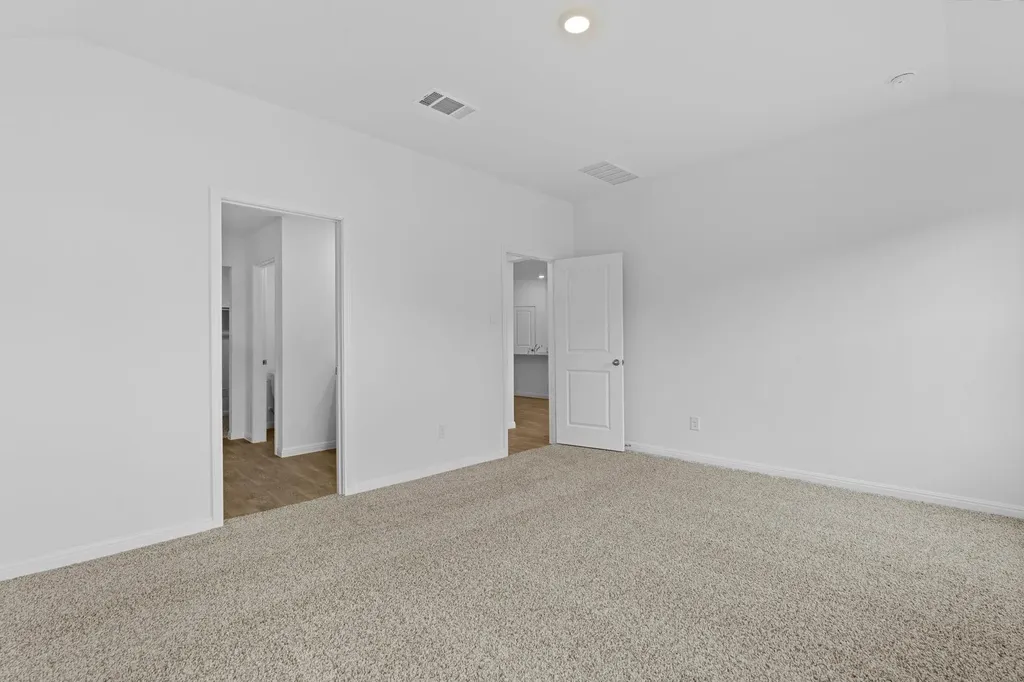 358 Denali Drive Kyle TX 78640