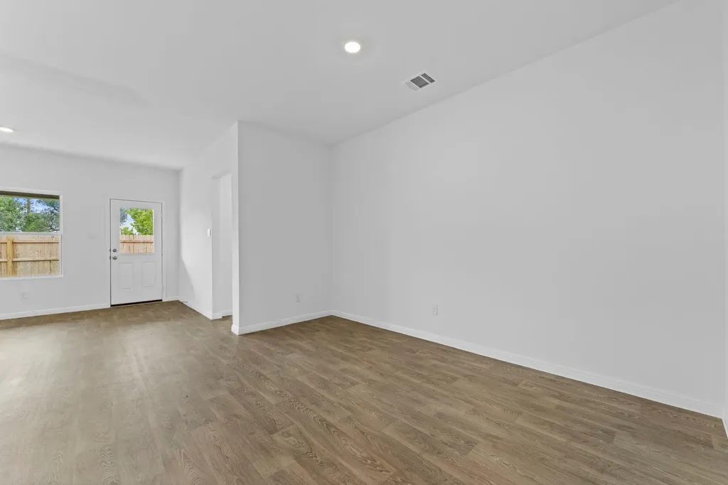 358 Denali Drive Kyle TX 78640