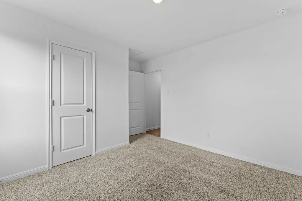 358 Denali Drive Kyle TX 78640