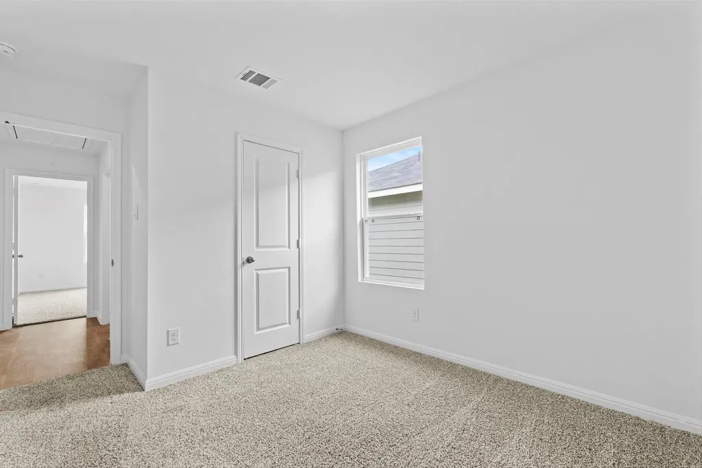 358 Denali Drive Kyle TX 78640