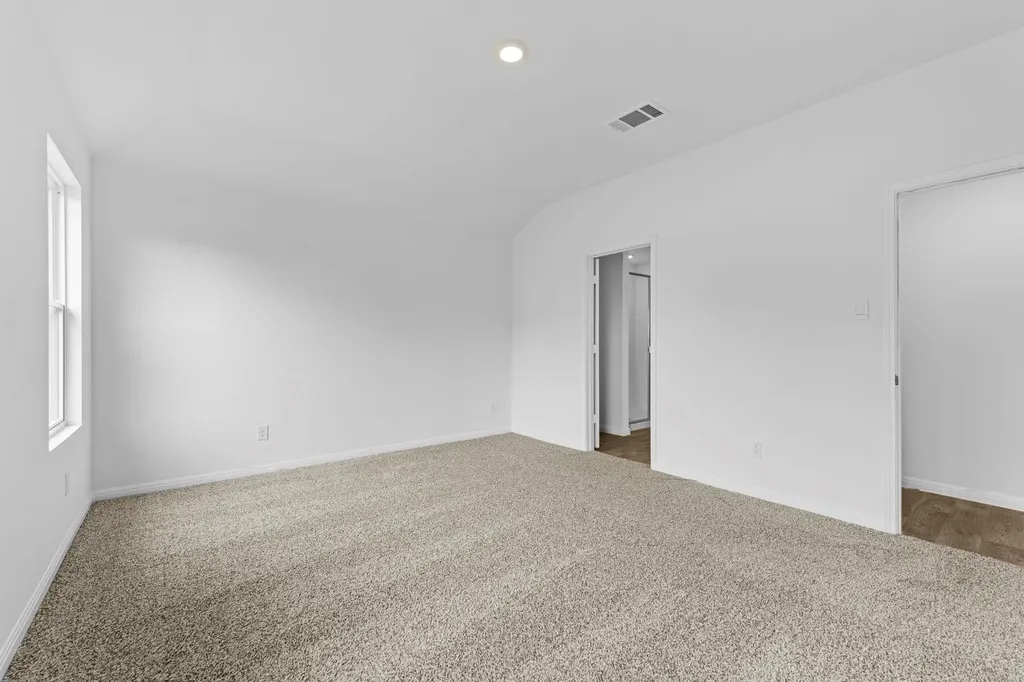358 Denali Drive Kyle TX 78640
