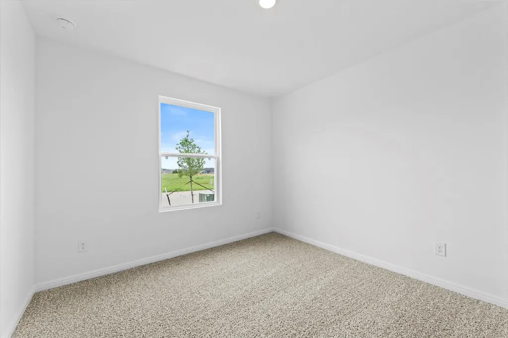 358 Denali Drive Kyle TX 78640