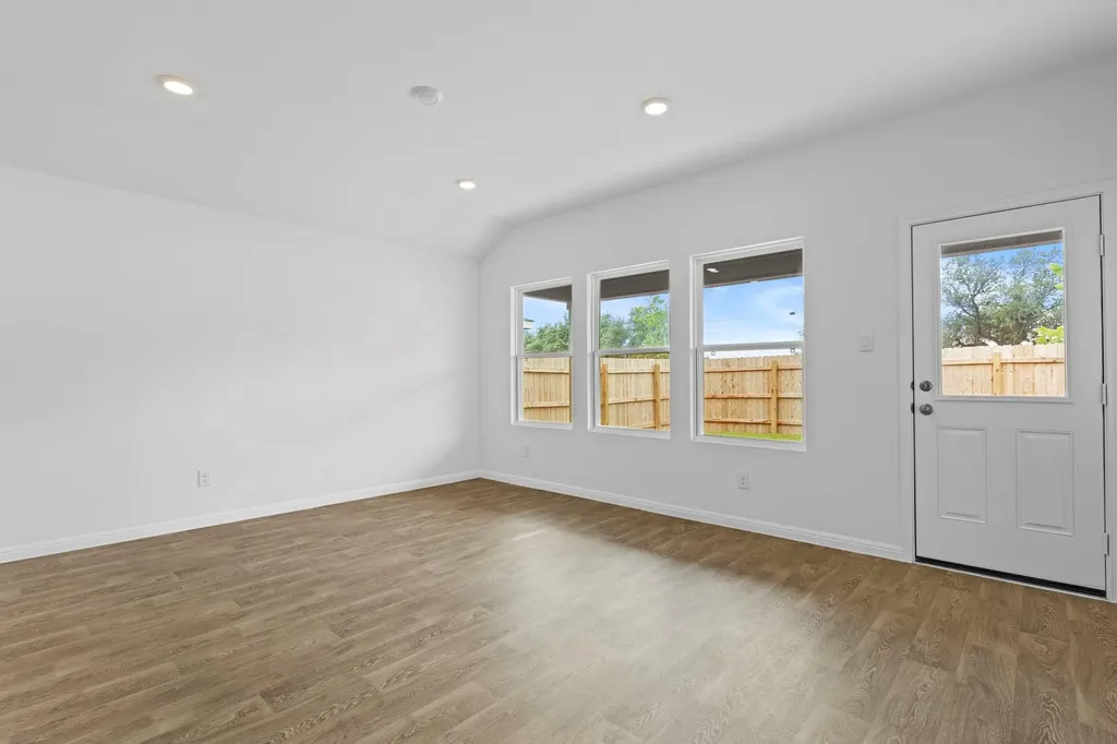 358 Denali Drive Kyle TX 78640