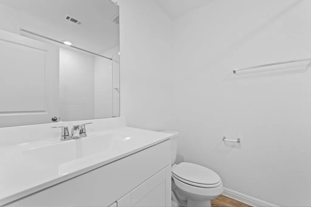 358 Denali Drive Kyle TX 78640