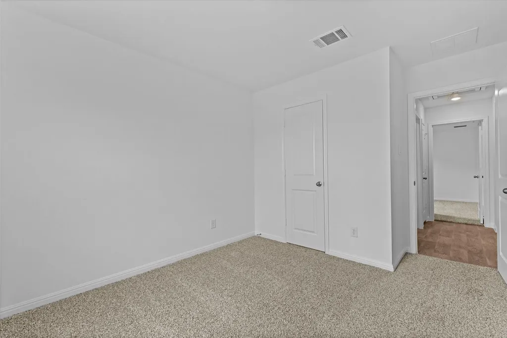 358 Denali Drive Kyle TX 78640