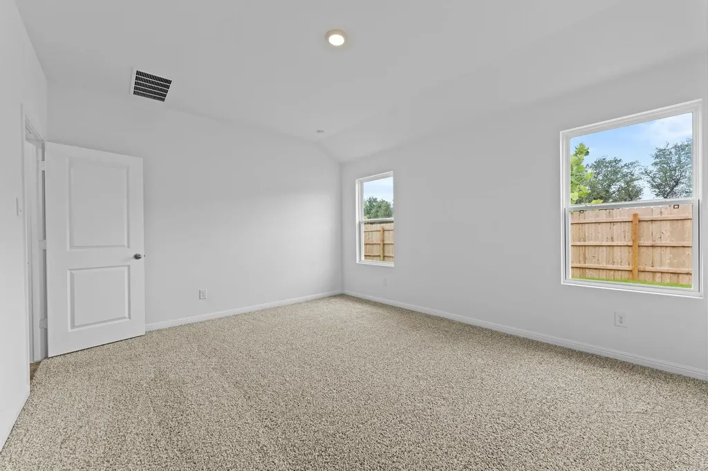 358 Denali Drive Kyle TX 78640