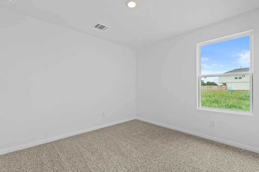 358 Denali Drive Kyle TX 78640