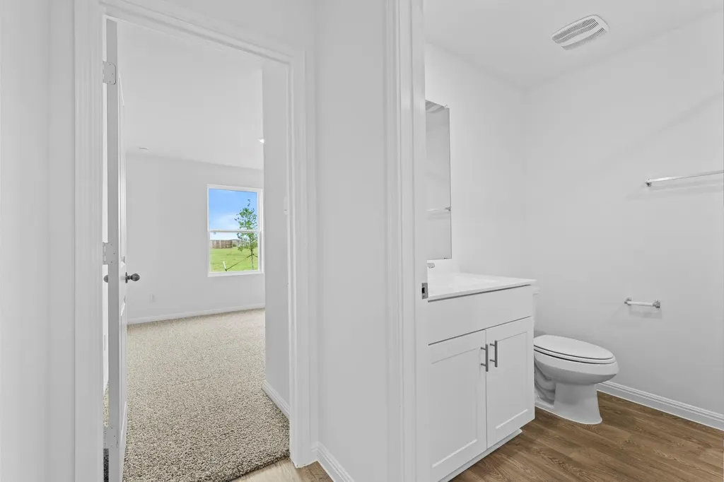 358 Denali Drive Kyle TX 78640