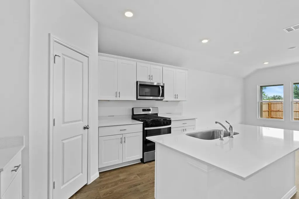 358 Denali Drive Kyle TX 78640