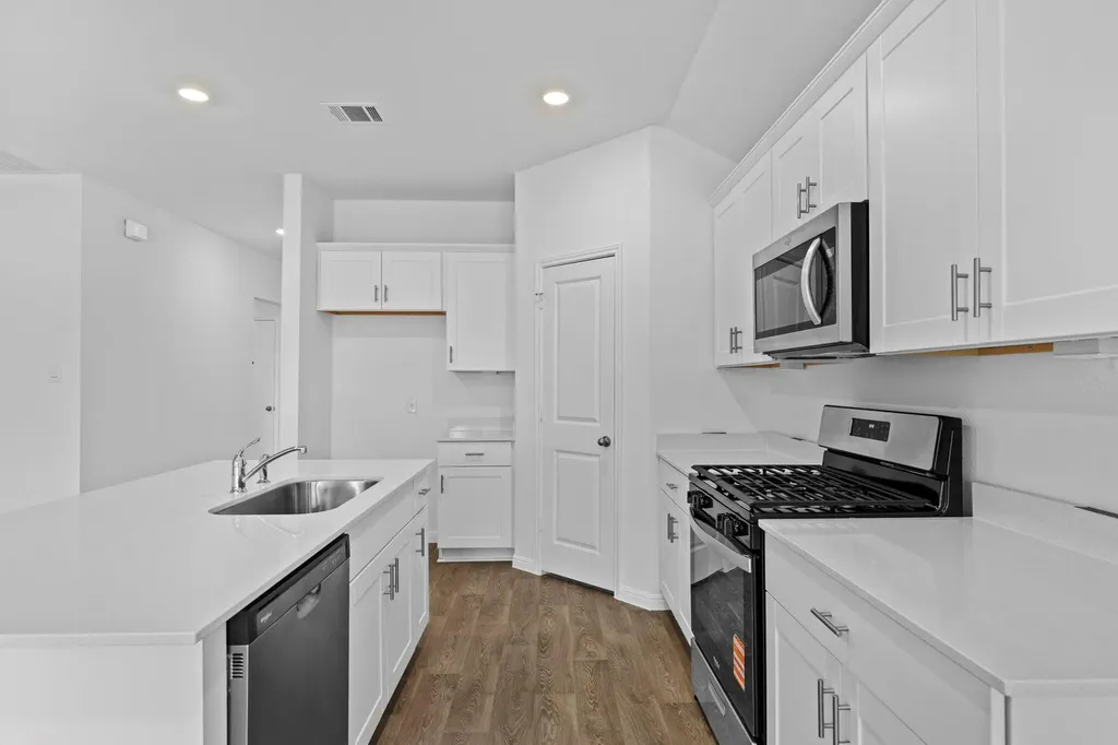 358 Denali Drive Kyle TX 78640