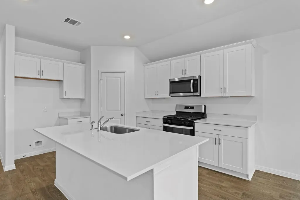 358 Denali Drive Kyle TX 78640
