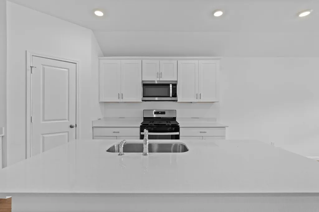 358 Denali Drive Kyle TX 78640