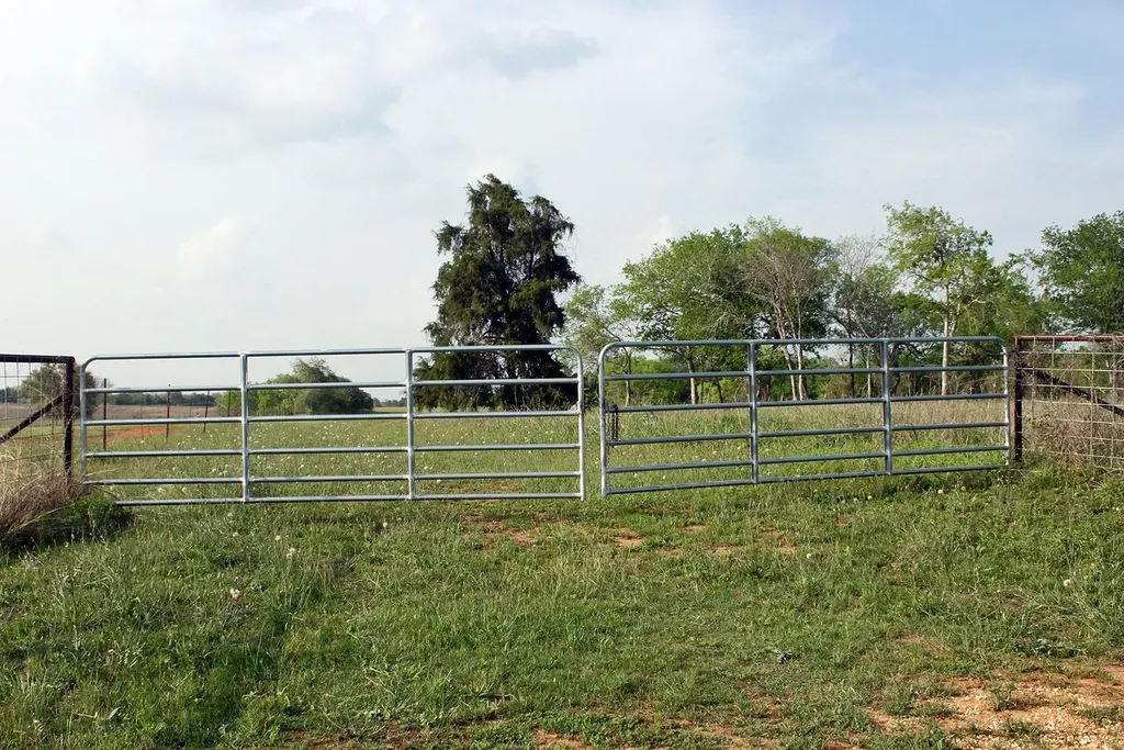 3223 Old Kelley Road Lockhart TX 78644