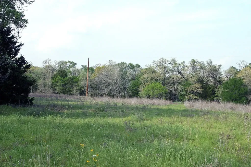 3223 Old Kelley Road Lockhart TX 78644