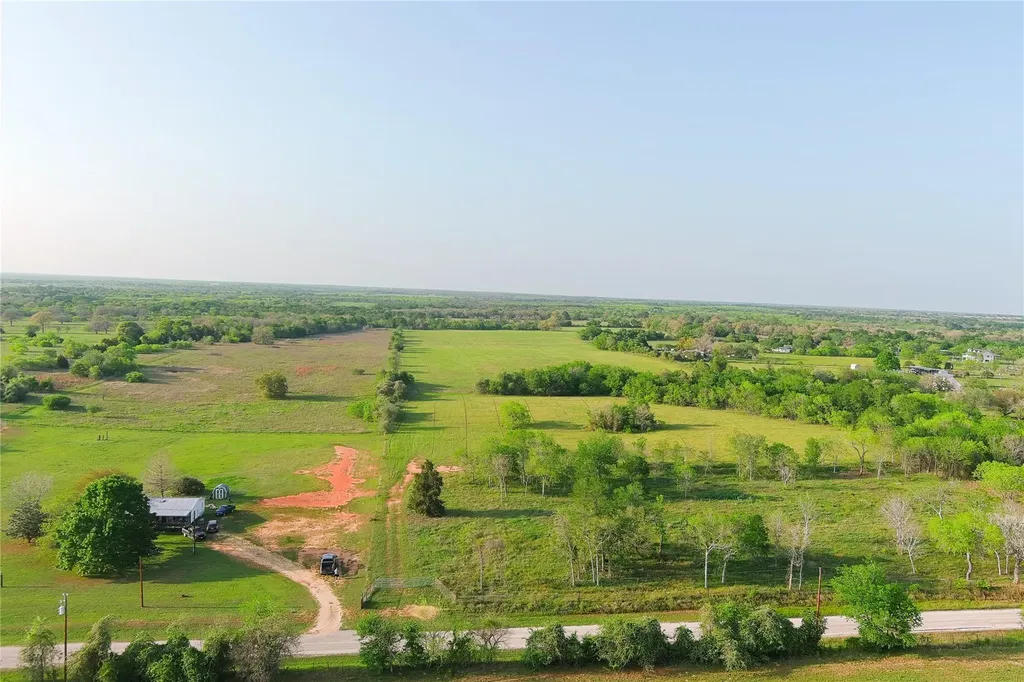 3223 Old Kelley Road Lockhart TX 78644