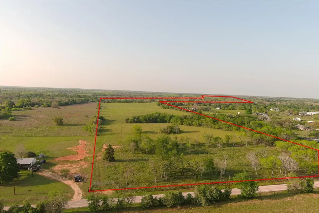 3223 Old Kelley Road Lockhart TX 78644