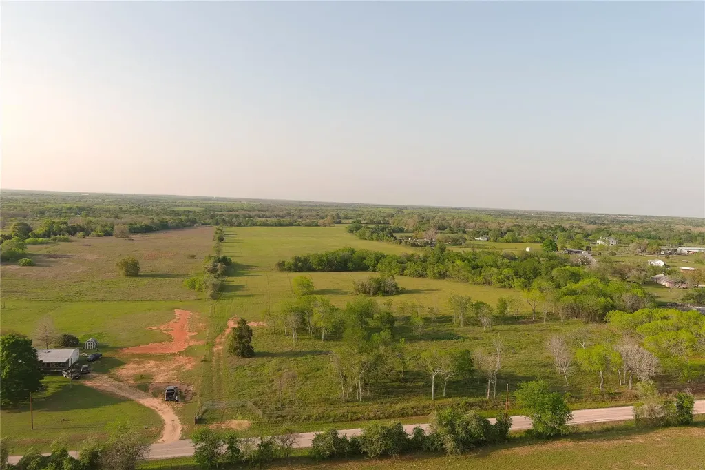 3223 Old Kelley Road Lockhart TX 78644