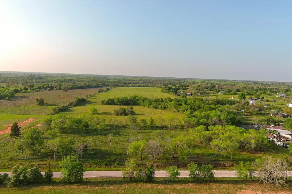3223 Old Kelley Road Lockhart TX 78644