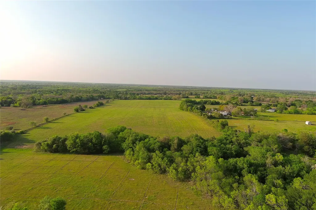 3223 Old Kelley Road Lockhart TX 78644