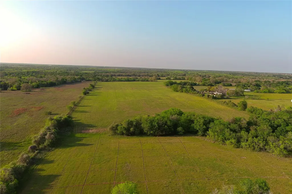 3223 Old Kelley Road Lockhart TX 78644