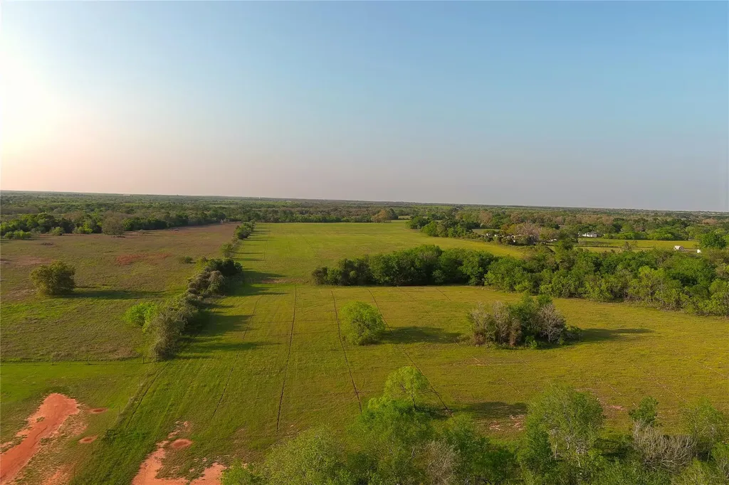 3223 Old Kelley Road Lockhart TX 78644