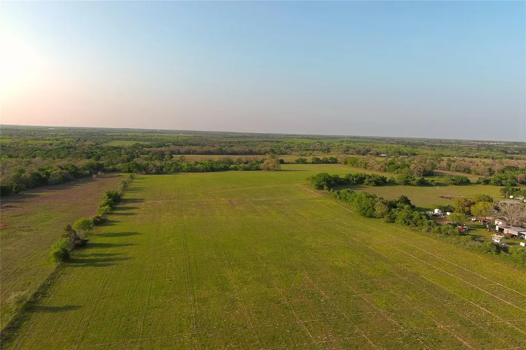 3223 Old Kelley Road Lockhart TX 78644