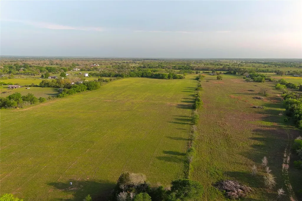 3223 Old Kelley Road Lockhart TX 78644