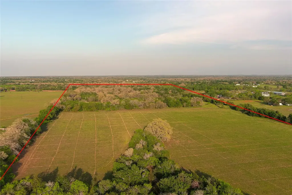 3223 Old Kelley Road Lockhart TX 78644