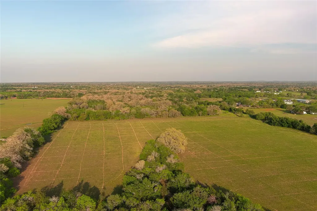 3223 Old Kelley Road Lockhart TX 78644