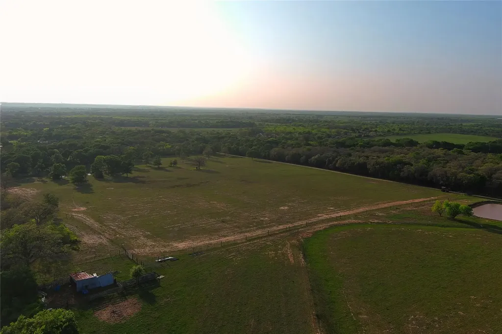 3223 Old Kelley Road Lockhart TX 78644