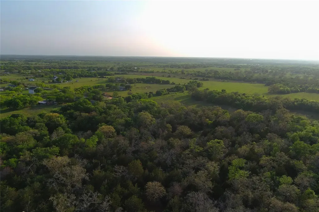 3223 Old Kelley Road Lockhart TX 78644