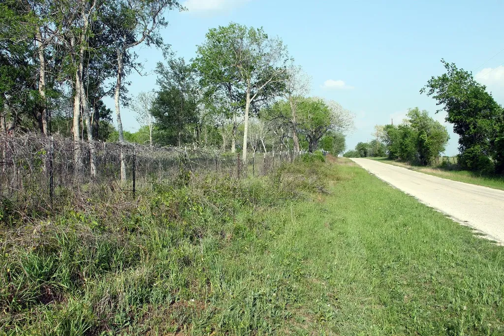 3223 Old Kelley Road Lockhart TX 78644